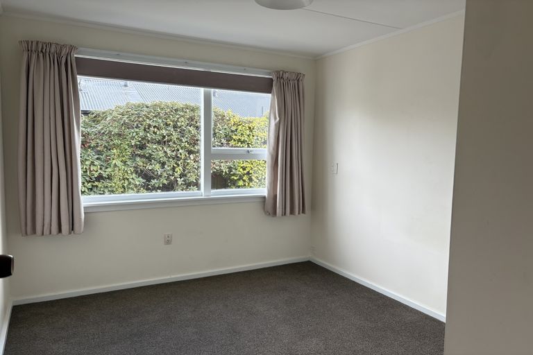 Photo of property in 82 Gleniti Road, Gleniti, Timaru, 7910