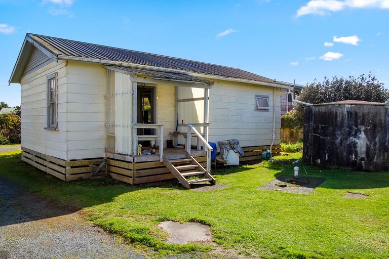 Photo of property in 26 Pearson Street, Mangawhai, 0505