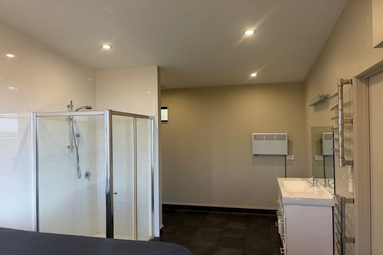 Photo of property in 3 Farnell Place, Gulf Harbour, Whangaparaoa, 0930