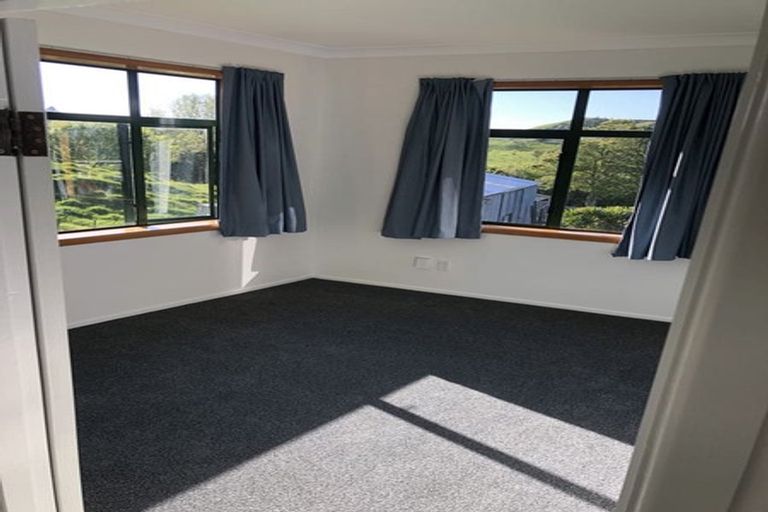 Photo of property in 1473 Manawahe Road, Manawahe, Whakatane, 3194