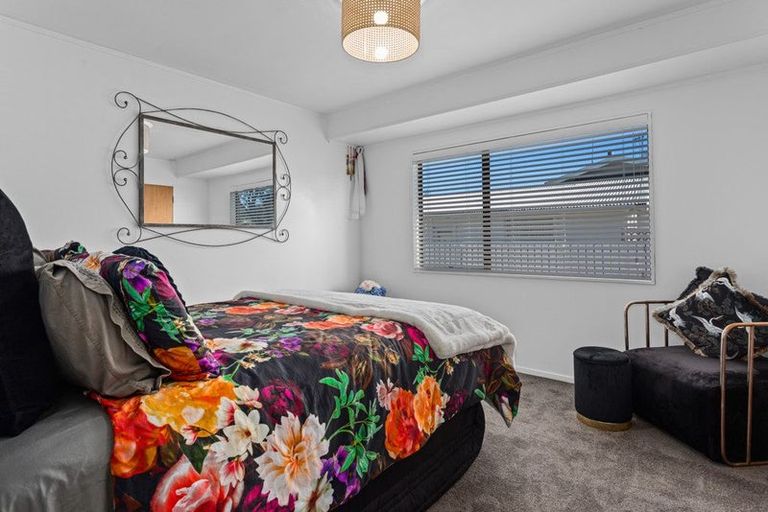 Photo of property in 129c King Street, Whakatane, 3120