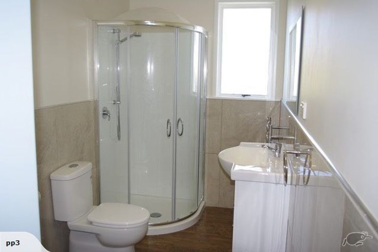 Photo of property in 54f1 Rajkot Terrace, Broadmeadows, Wellington, 6035