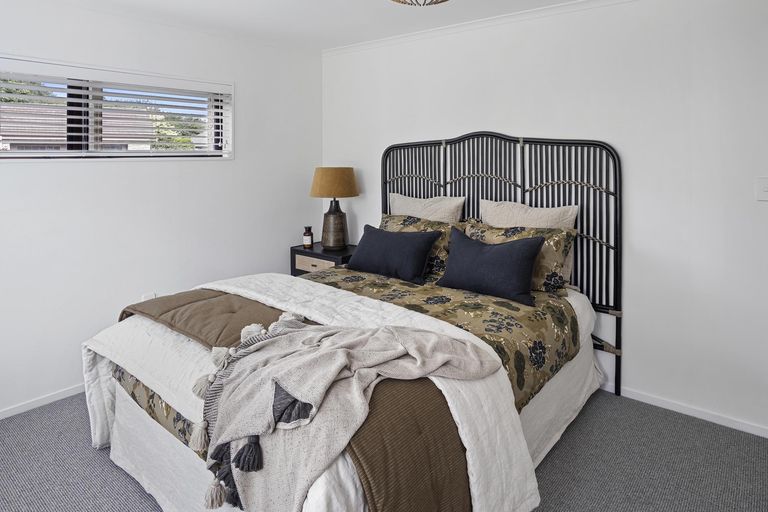Photo of property in 2 Koromiko Place, Matamata, 3400