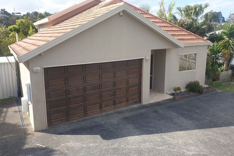 Photo of property in 46 Fitzwilliam Drive, Torbay, Auckland, 0630