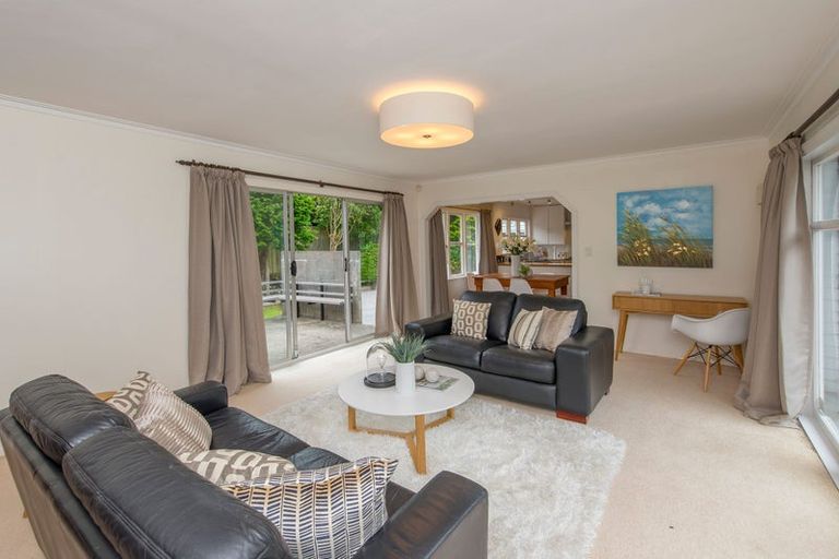 Photo of property in 181 Campbell Street, Karori, Wellington, 6012