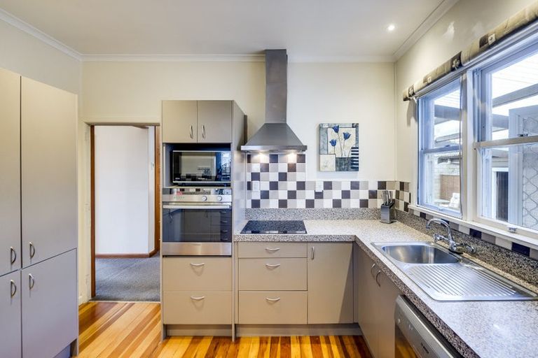 Photo of property in 116 Guppy Road, Taradale, Napier, 4112