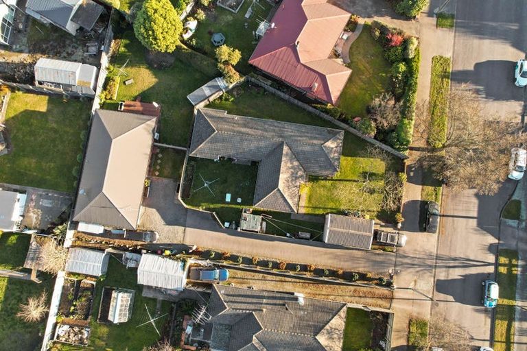 Photo of property in 6a Clark Street, Allenton, Ashburton, 7700