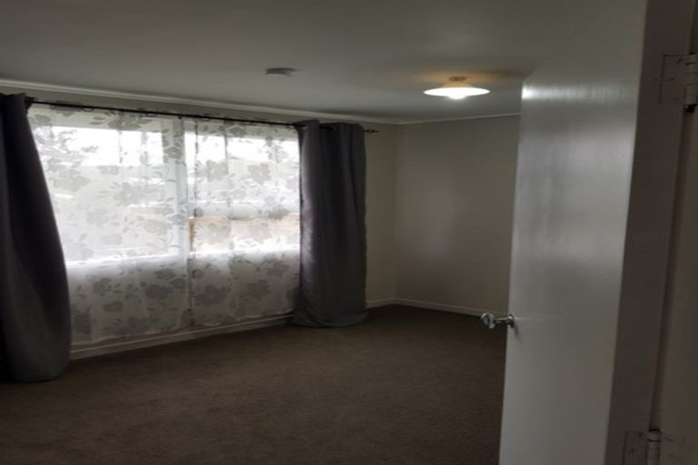 Photo of property in 1 Fraser Street, Kawerau, 3127