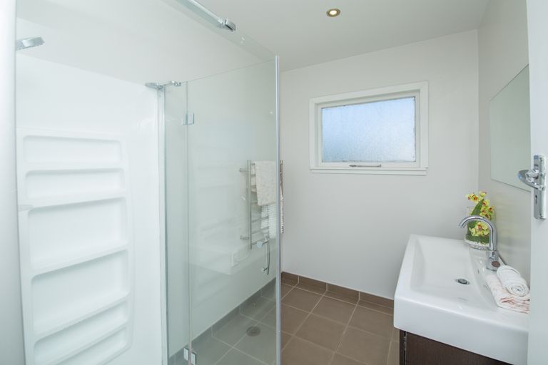 Photo of property in 8 Reginald Street, Burwood, Christchurch, 8083