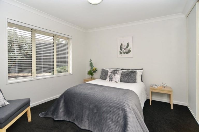 Photo of property in 47 Beckford Road, Saint Martins, Christchurch, 8022