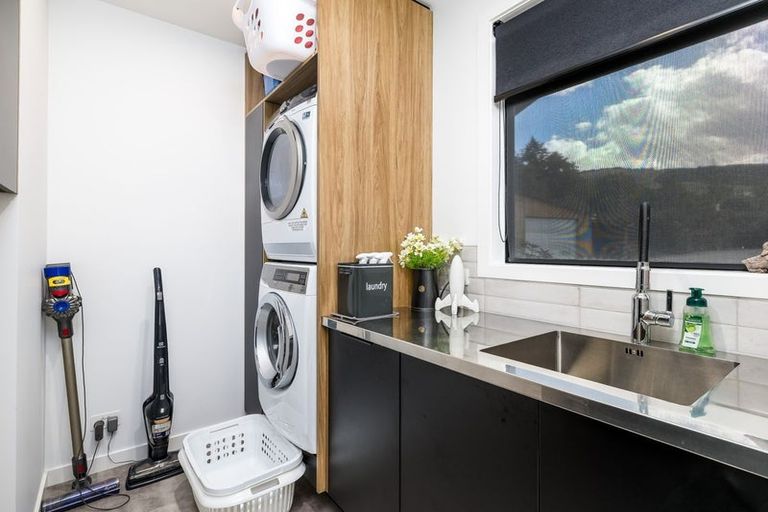 Photo of property in 126 Point Bush Road, Waimate, 7979