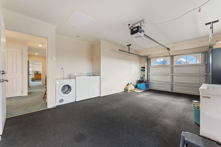 Photo of property in 173 Regan Street, Stratford, 4332