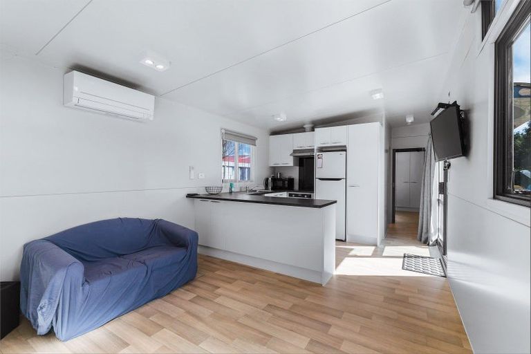 Photo of property in 70 Lairdvale Road, Taumarunui, 3920