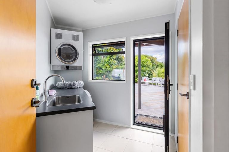Photo of property in 1/5 Muritai Street, Hilltop, Taupo, 3330