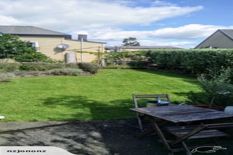 Photo of property in 317 Mackay Street, Thames, 3500