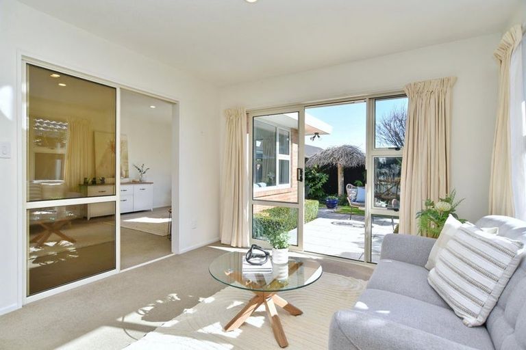 Photo of property in 17 Wanaka Place, Mairehau, Christchurch, 8052