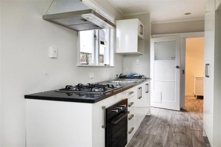 Photo of property in 49 Nelson Street, Pukekohe, 2120