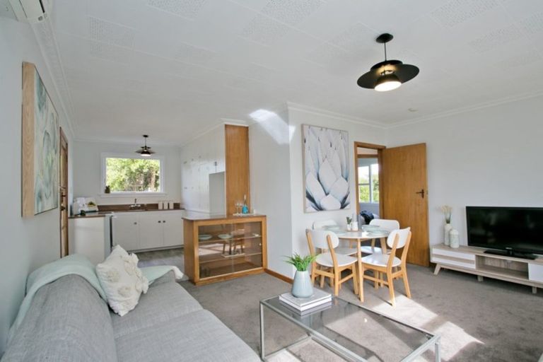 Photo of property in 4/277 Nelson Street, Strathern, Invercargill, 9812
