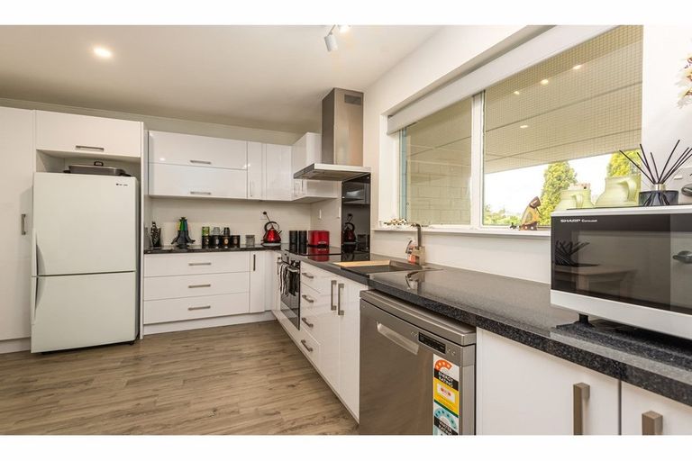 Photo of property in 5/101 Carlton Mill Road, Merivale, Christchurch, 8014