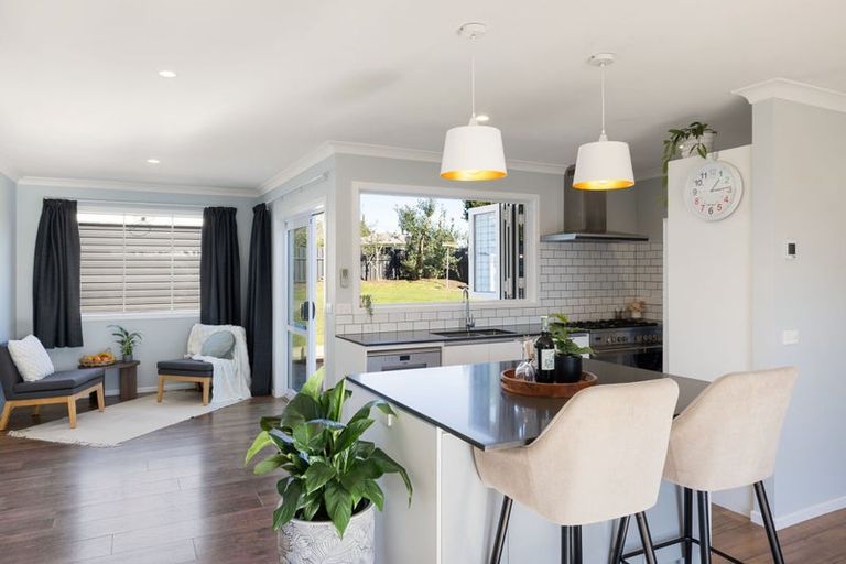 Photo of property in 25 English Street, St Andrews, Hamilton, 3200
