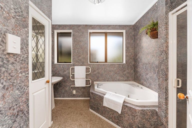 Photo of property in 245 Main Road South, East Taieri, Mosgiel, 9092