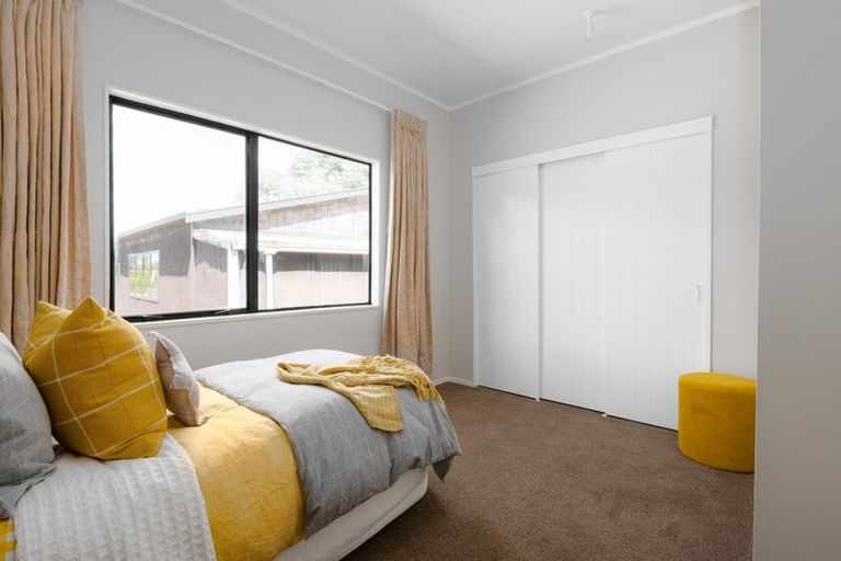 Photo of property in 389 Pickering Road, Tamahere, Hamilton, 3283