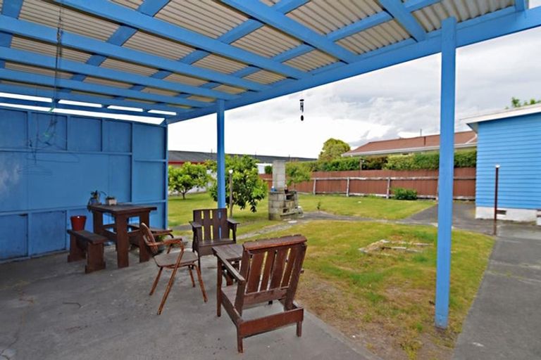 Photo of property in 36 Clarence Cox Crescent, Pirimai, Napier, 4112