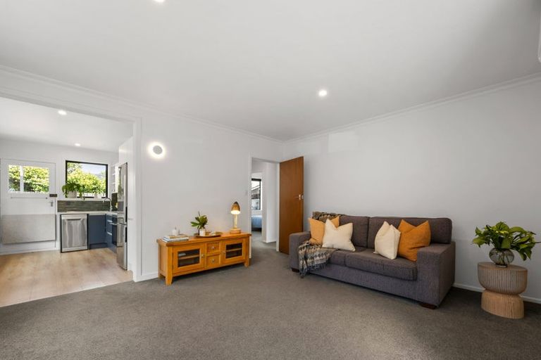 Photo of property in 1/36 Kinloch Street, St Albans, Christchurch, 8014