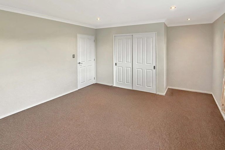 Photo of property in 42 Wapiti Avenue, Feilding, 4775