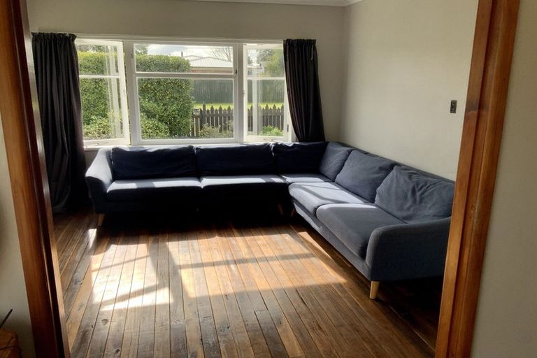 Photo of property in 3 Williams Street, Cambridge, 3434