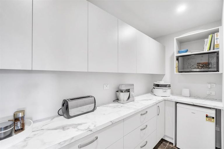 Photo of property in 3 Dunlop Crescent, Rolleston, 7614