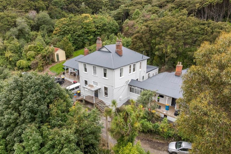 Photo of property in 4/50 Butts Road, North Dunedin, Dunedin, 9016