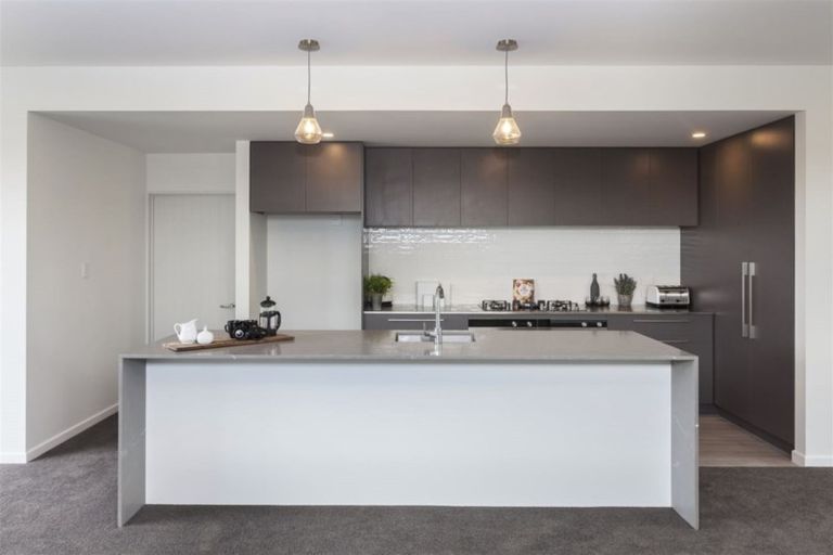 Photo of property in 57 Rannoch Drive, Broomfield, Christchurch, 8042