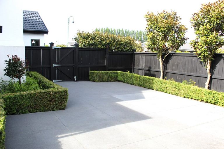 Photo of property in 26 Brookfield Drive, Northwood, Christchurch, 8051