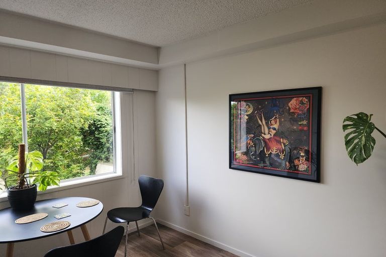 Photo of property in 17/83 Lake Road, Devonport, Auckland, 0622