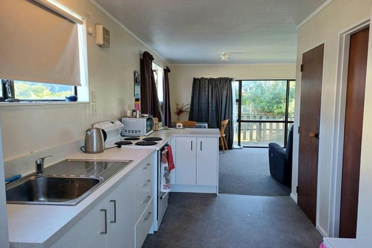 Photo of property in 2/17b Wainui Street, The Wood, Nelson, 7010