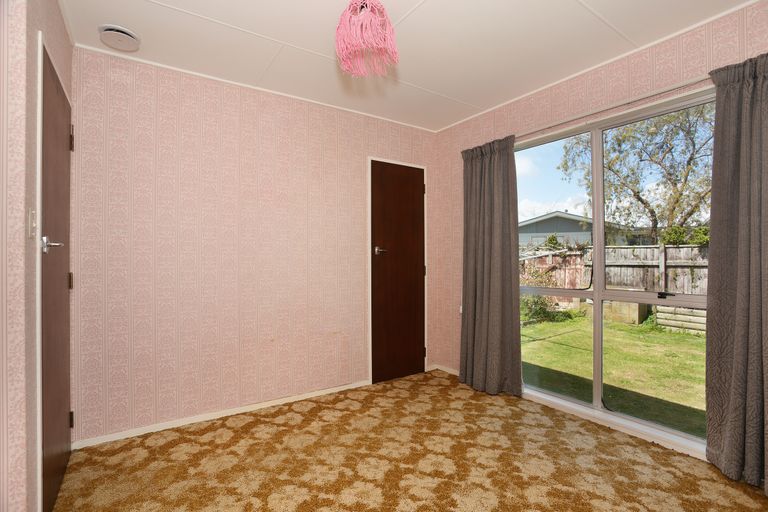 Photo of property in 5a Flygers Line, Milson, Palmerston North, 4414