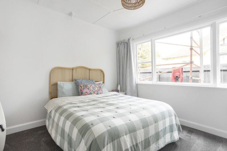 Photo of property in 50 Albert Street, Saint Clair, Dunedin, 9012