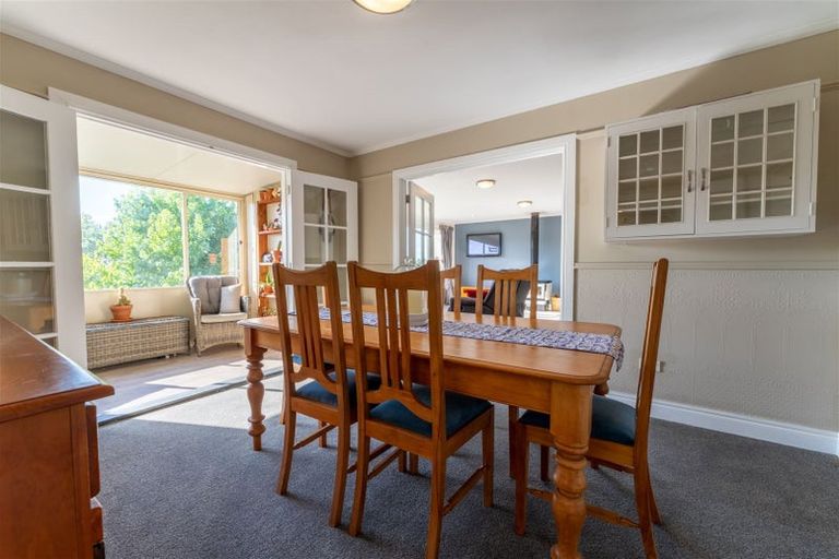 Photo of property in 30 Tripp Street, Geraldine, 7991
