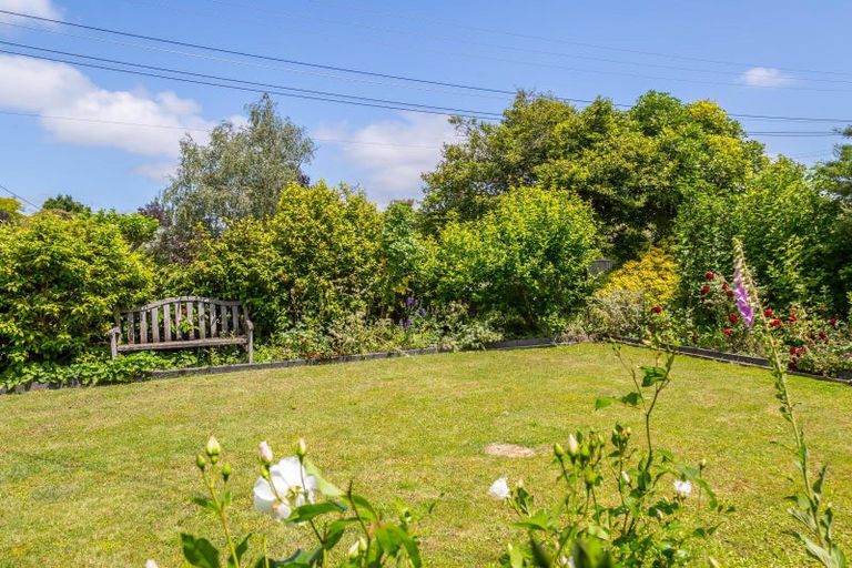 Photo of property in 30 College Street, Masterton, 5810