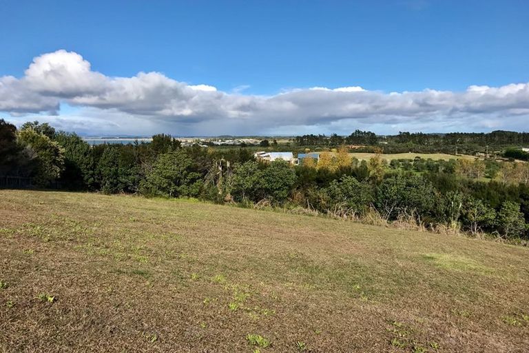 Photo of property in 60 Bay Heights Drive, Karikari Peninsula, 0483