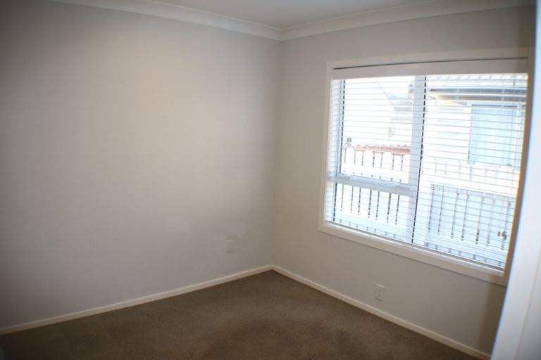 Photo of property in 20a Plunket Street, Spreydon, Christchurch, 8024