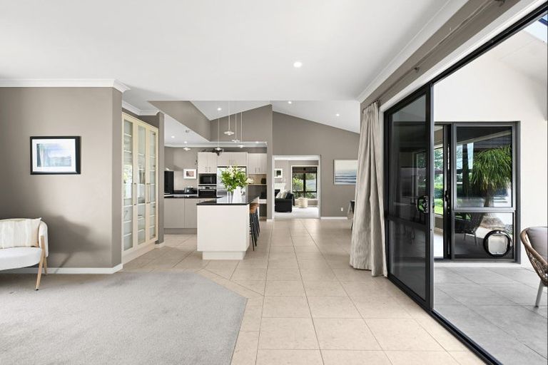 Photo of property in 366a Pencarrow Road, Tamahere, Hamilton, 3283