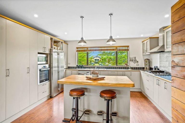 Photo of property in 17 Hulme Lane, Rolleston, 7614