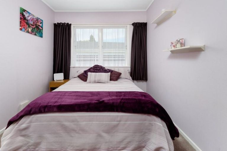 Photo of property in 45 Taipari Street, Maungatapu, Tauranga, 3112