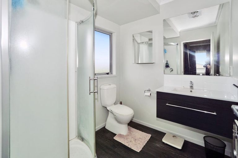 Photo of property in 38 Boucher Avenue, Te Puke, 3119