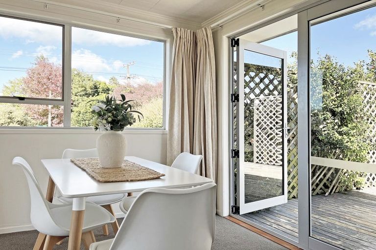 Photo of property in 1056 Maungakaramea Road, Maungakaramea, Whangarei, 0178