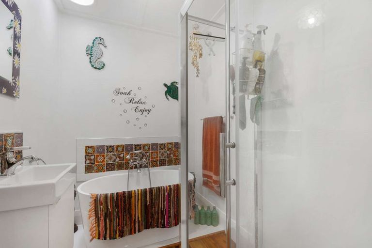 Photo of property in 917 Pakura Street, Te Awamutu, 3800