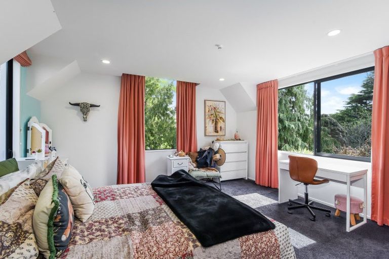 Photo of property in 99 Gladstone Road South, East Taieri, Mosgiel, 9024
