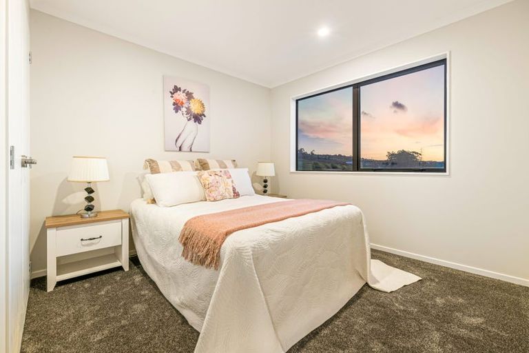 Photo of property in 30 Hermitage Street, Flat Bush, Auckland, 2019